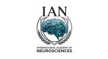 IAN — The Global Neuroscience Knowledge Network